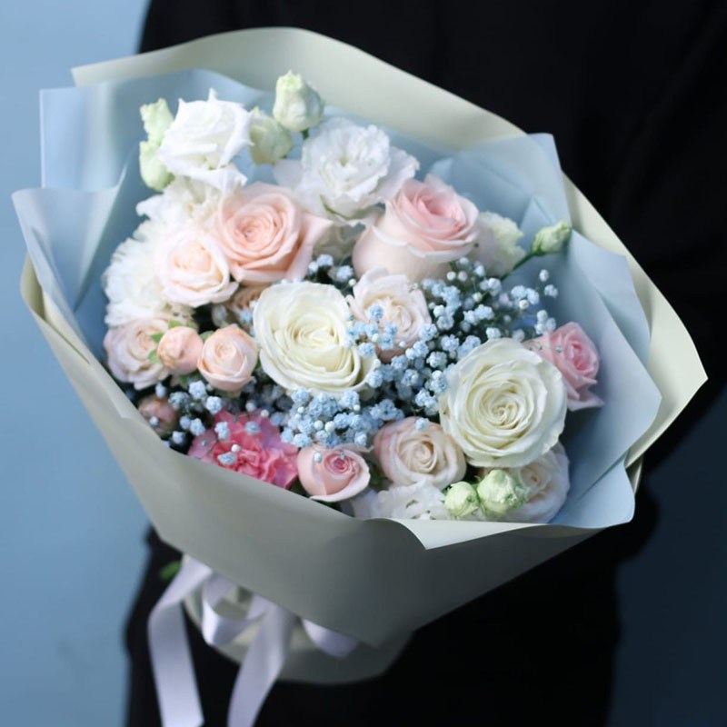 mother-day-NSK (4)18